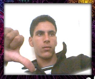 mOIIIIIII